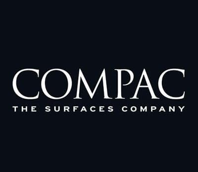 Compac