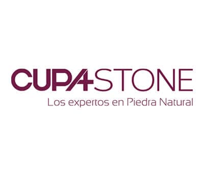 Cupa Stone