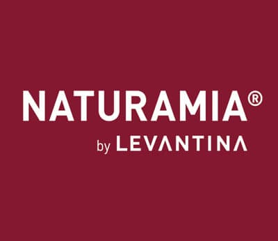 Levantina Naturamia