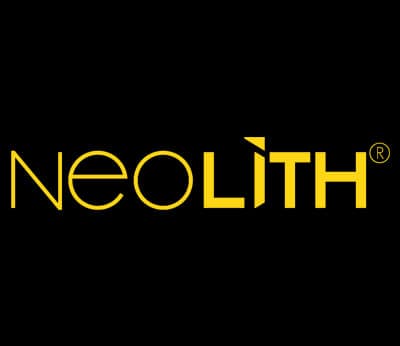 Neolith