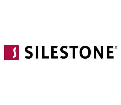 Silestone