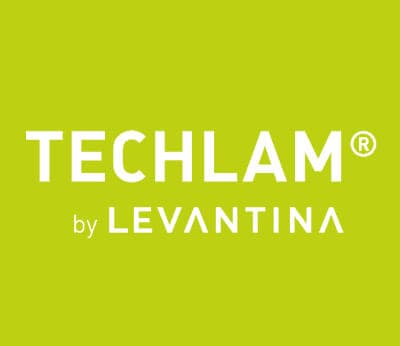 Techlam