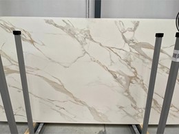 Neolith Calacatta Roma 